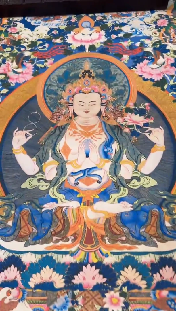 装裱画周总精选专属链接啊啊啊A-142