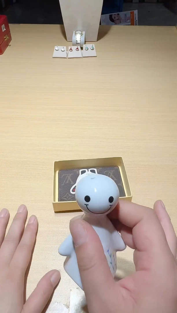 瓷片生活的本意就是开心@@1