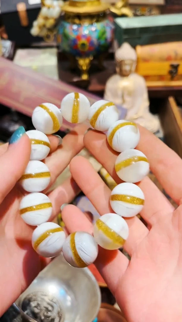 【闪购商品】玛瑙/玉髓颈饰未镶嵌七七妹精选专属链接o881