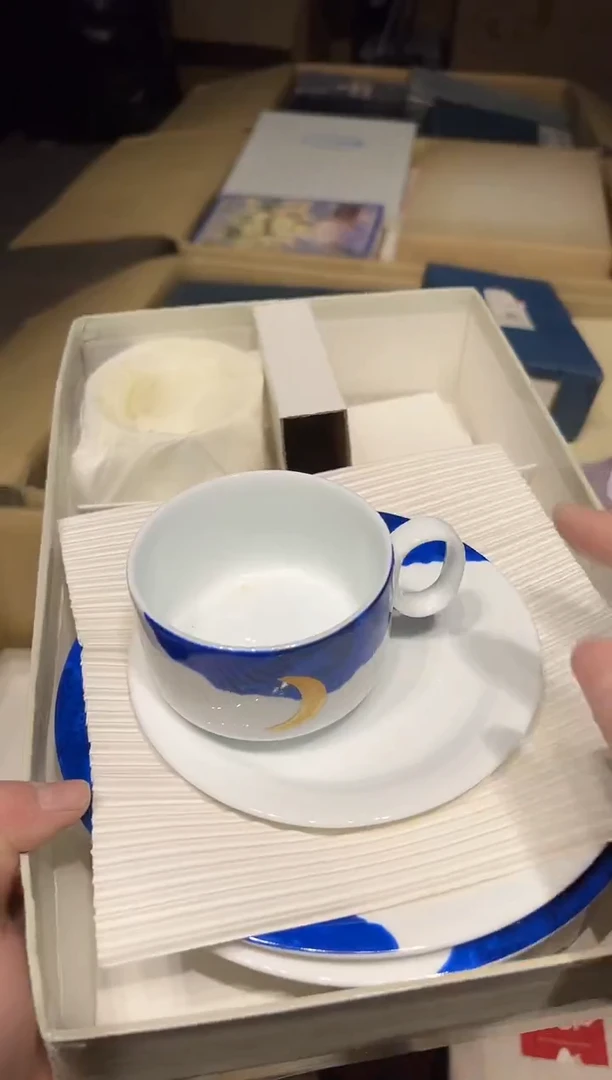 阿艳严选日瓷器0102好好好好好好