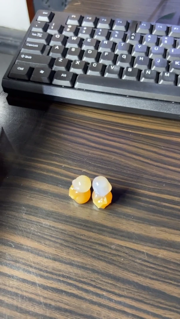 【闪购商品】定制玛瑙精品未镶嵌精品