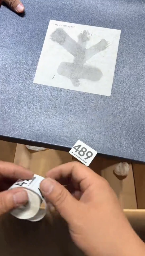 瓷片大*猫489...........
