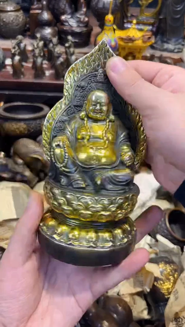 【闪购商品】78a冒险家专属精选链接