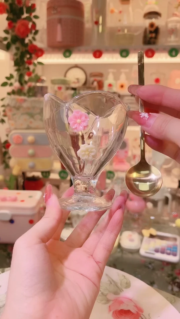 ——手工制作品质好！