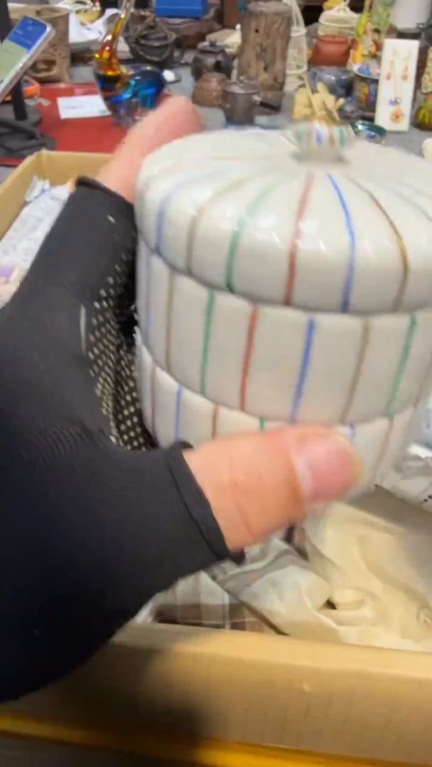 瓷片瓷瓷瓷瓷瓷瓷瓷瓷瓷瓷