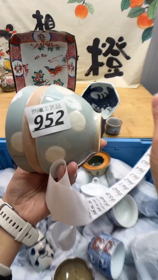 瓷片l****e952