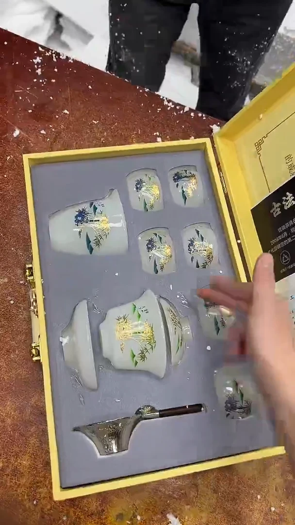 瓷片其他其他其他其他