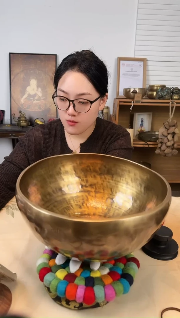 3****美双十一 特惠 满月