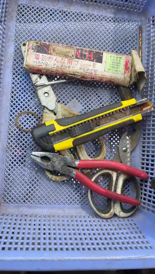 镁铭*阿古工具工具工具
