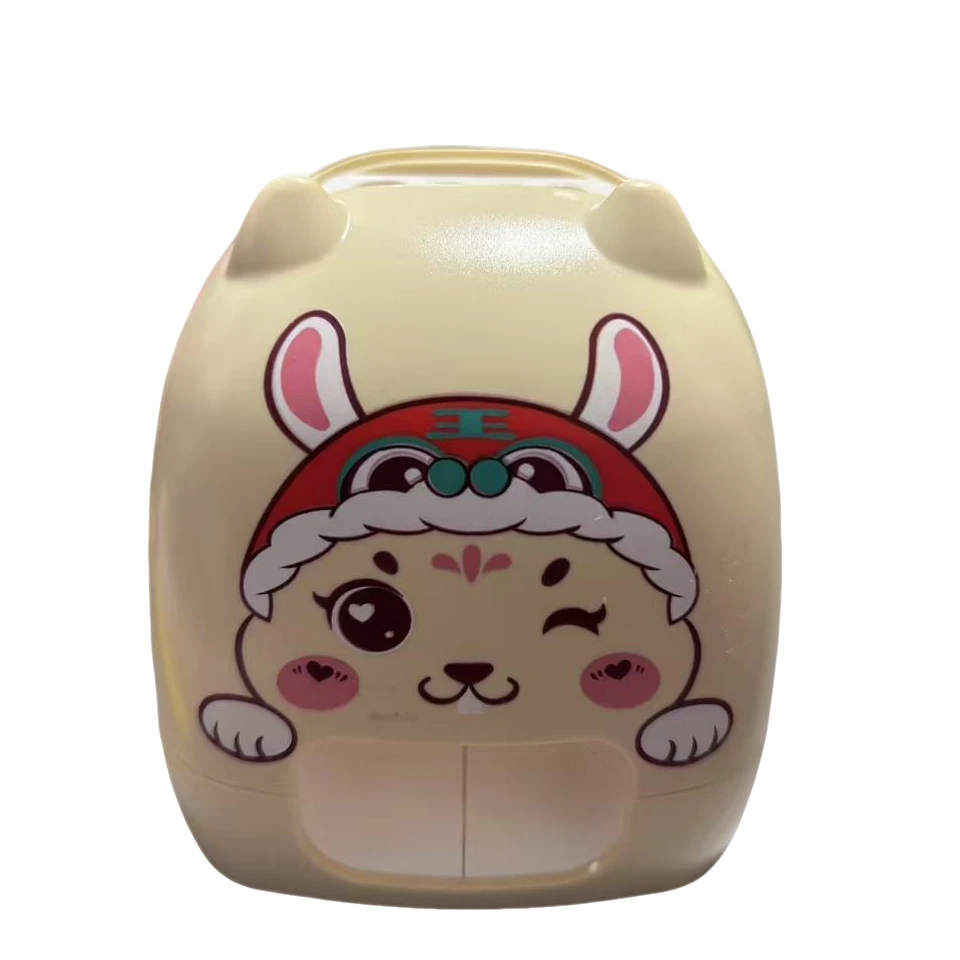 GZJ-瓜子机剥壳器