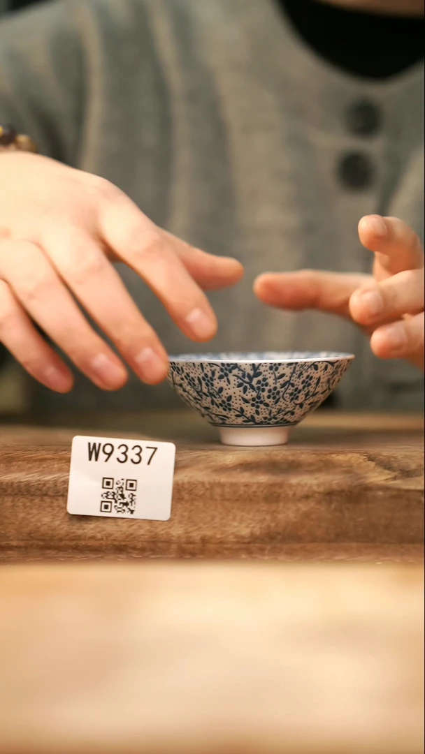 【经典福利】/ 杯子@@W9337