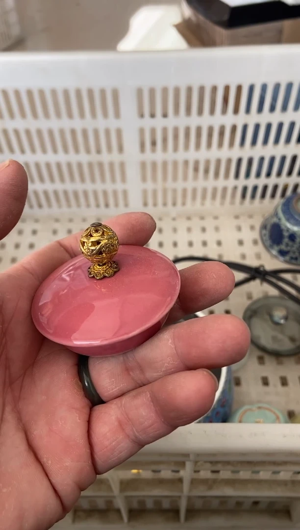 杯无运费险有瑕疵的摄影的产品有使用过的痕迹有点脏介意勿拍