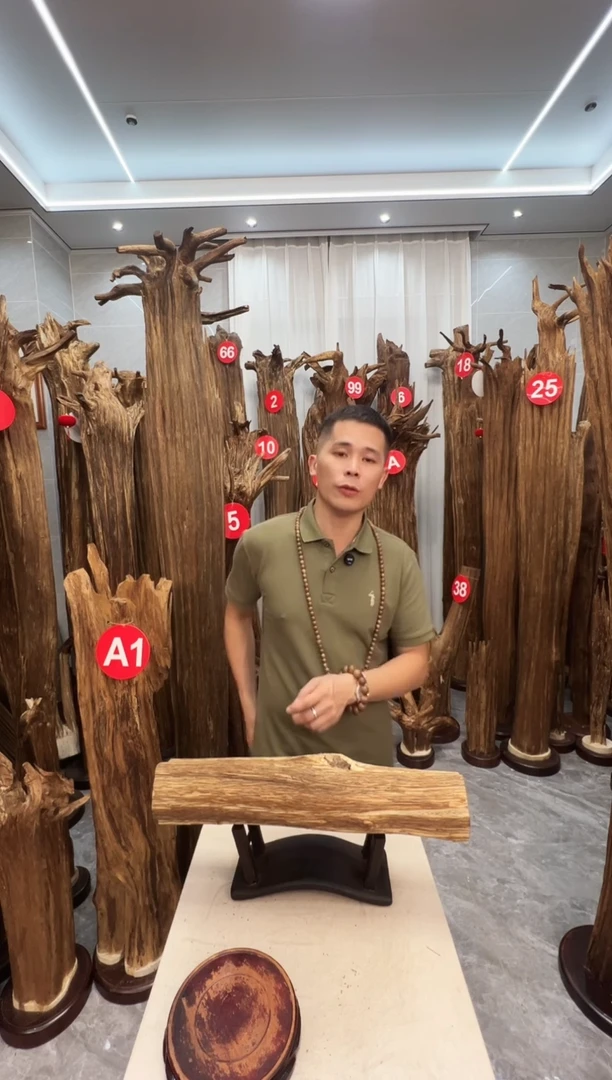 沉香沉香碎屑沉香原料