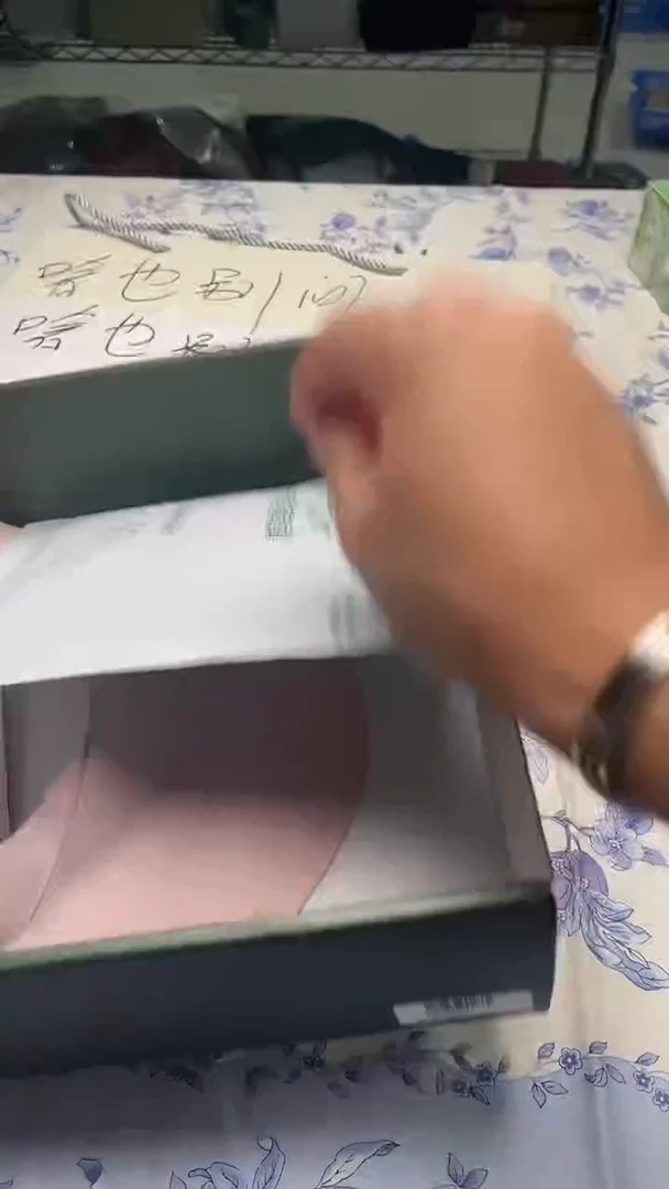 瓷片如图所示如图所示