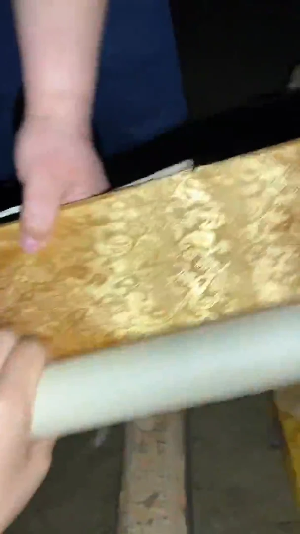 香榧木一一一一一一一一福利