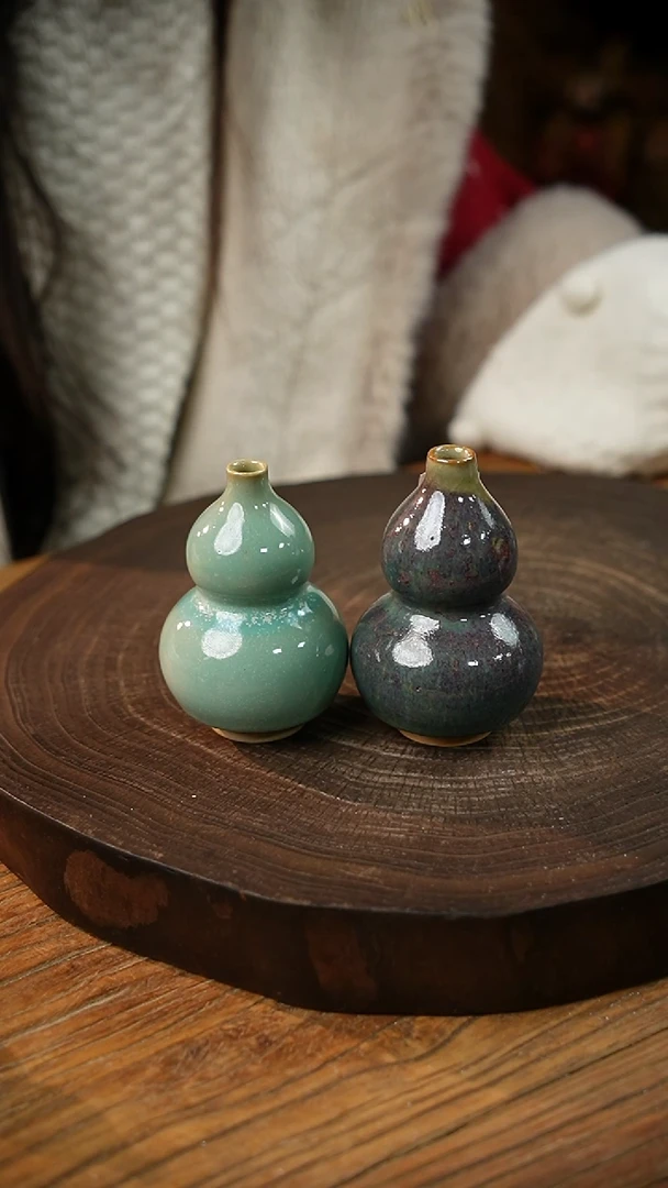 杯【文琳甄选】陶瓷器