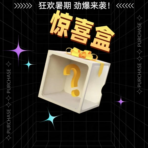 【苏总专属】大牌惊喜  女士时尚潮流腋下包斜挎包XKY-10045-玛瑙灰