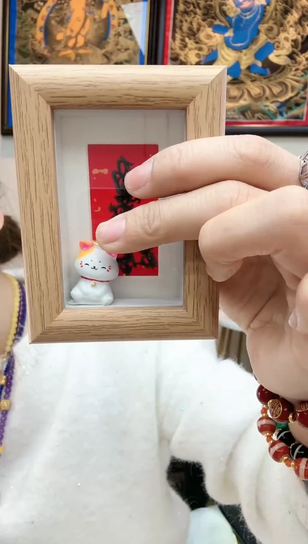 【闪购商品】玛瑙/玉髓摆台未镶嵌太太摆台