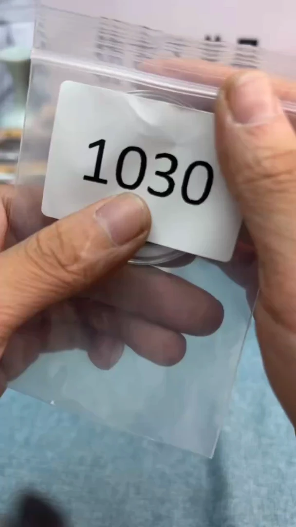直播间代拍秒付链接编号1030