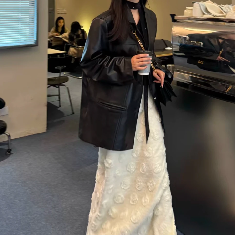 【祺大大】（此链接下单备注单号）（NO退NO换女装）