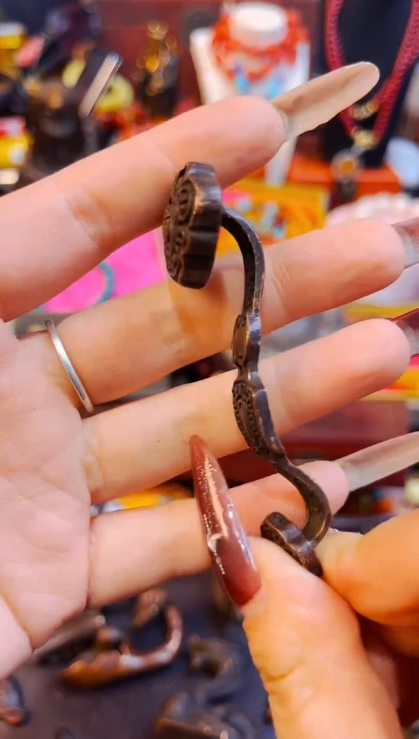 【闪购商品】兰妹精选精品专属链接18