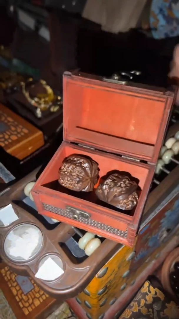 【闪购商品】香榧木闪购商品高端专用链接