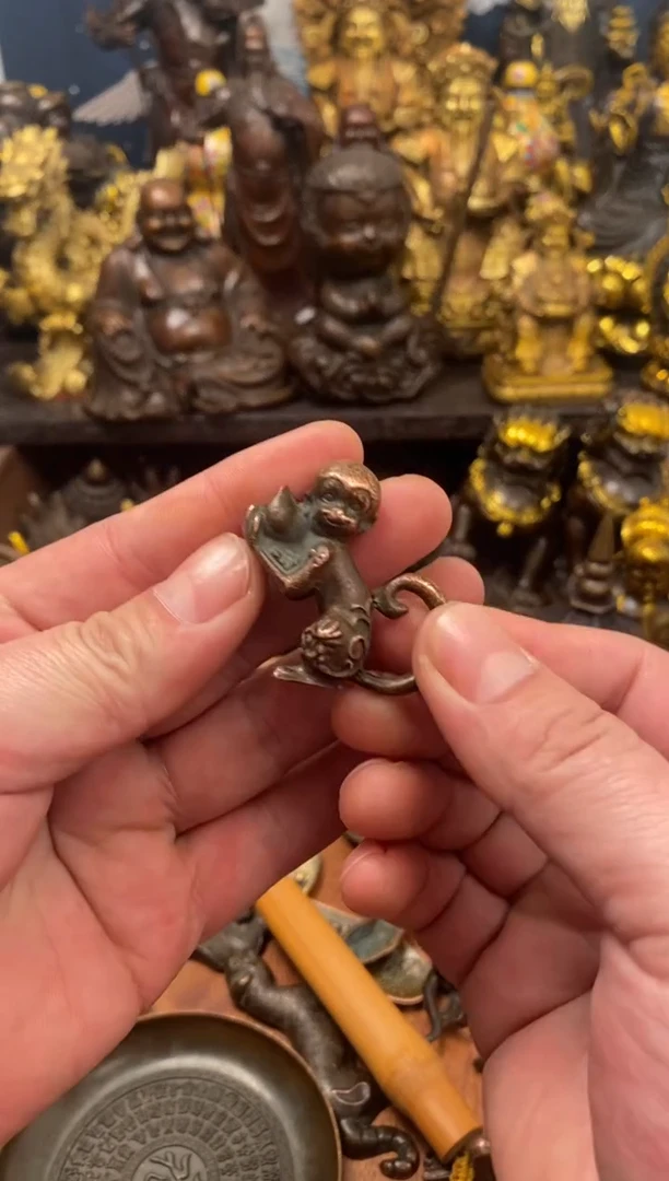 案台摆件  物品摆件