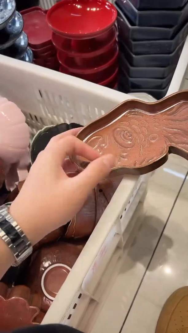 盘微瑕商品 介意勿拍