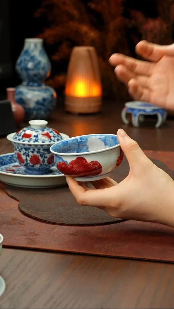 屹朴泰狮鱼炉式杯买买买买买