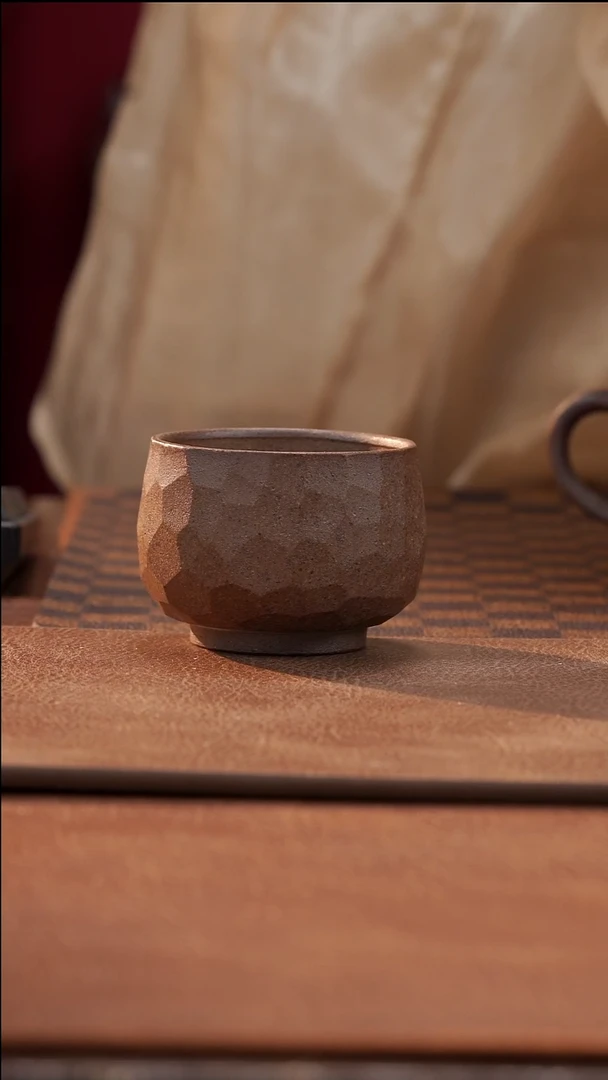 裸烧水立方茶杯aaaaaa