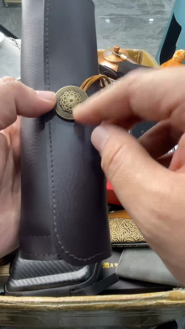 【闪购商品】茶盏茶盏胖佳专属直播间