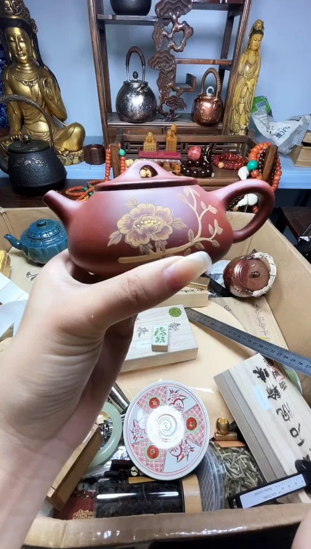 瓷片瓷器瓷器瓷器瓷器瓷器