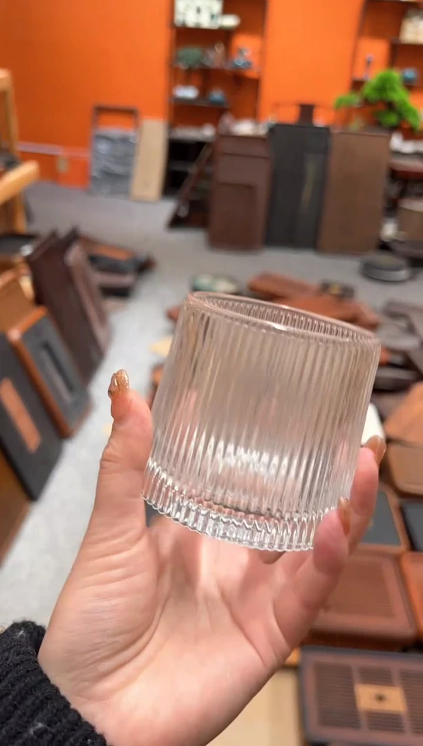 【闪购商品】福利福利福利福利福利