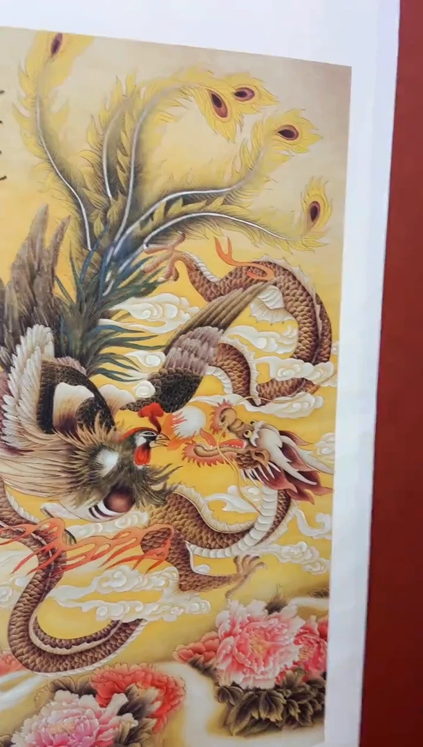 七七精品优选链接86