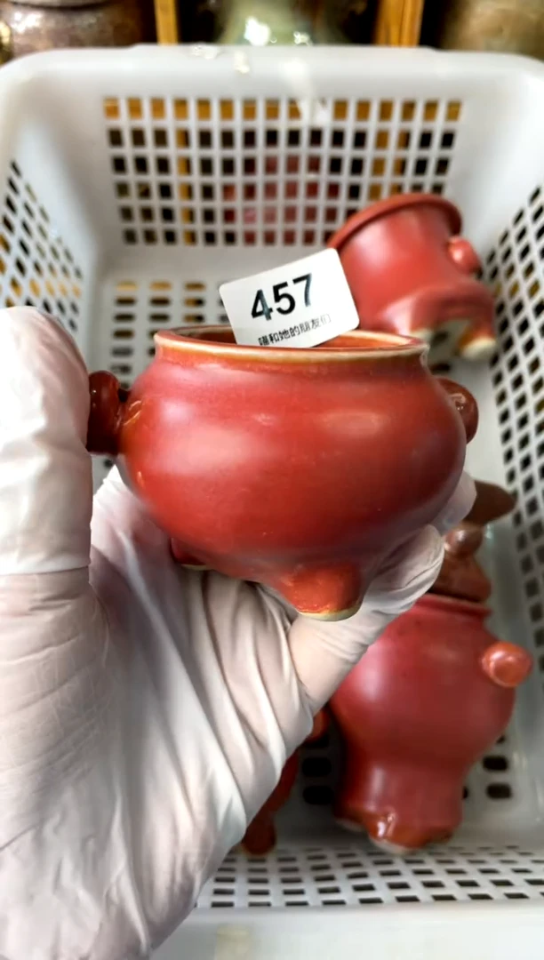 【闪购商品】457【多肉花盆多肉盆】