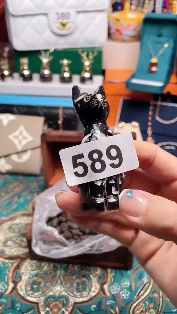 瓷片无品牌瓷片柴窑烧制半手工多人