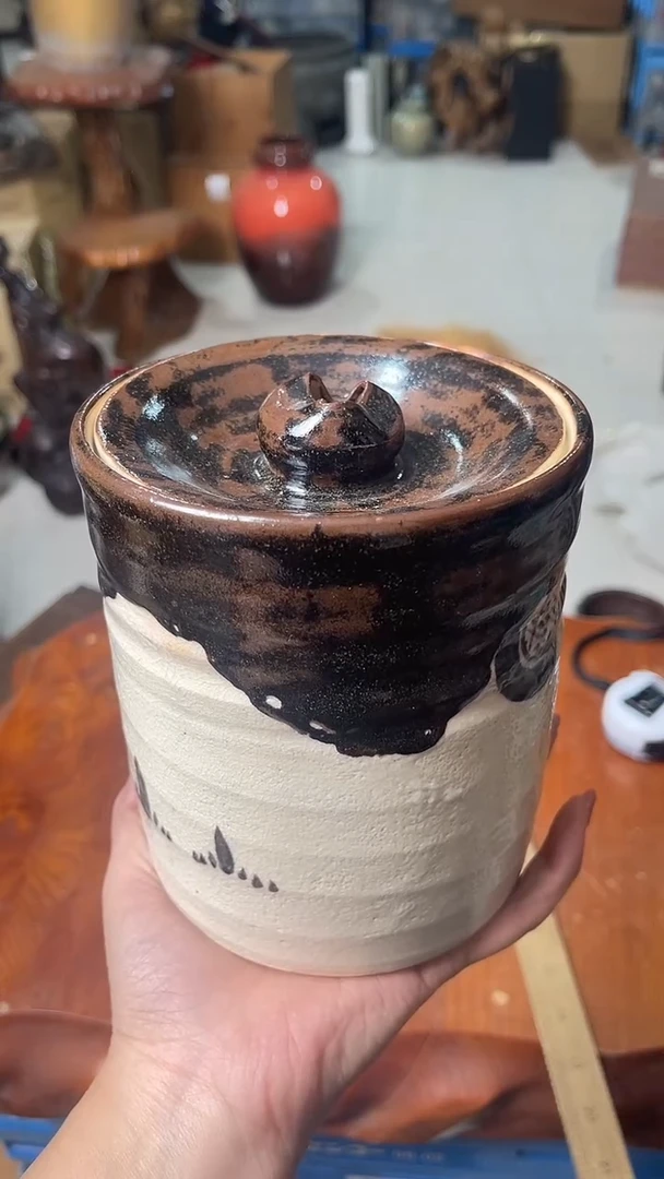迎双11，大件专场全是漏