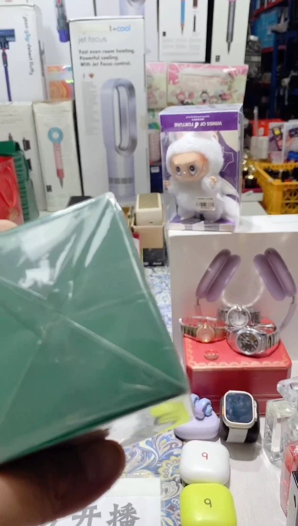 瓷片名品折扣名品折扣名品折扣@@1