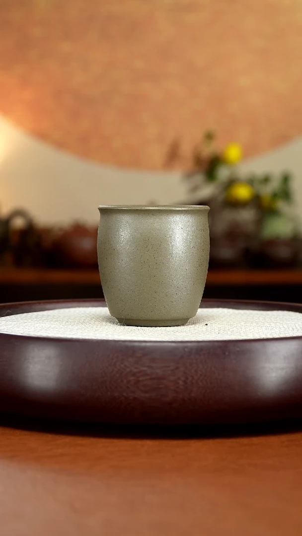 茶壶紫砂宜兴紫砂壶