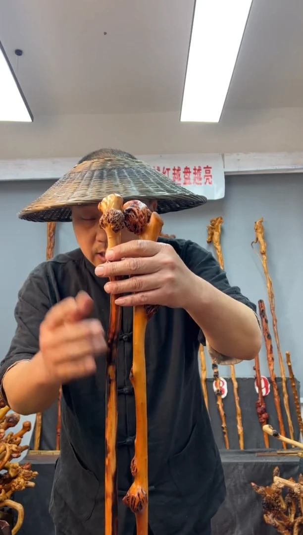 【闪购商品】黑果木其他黑果木698