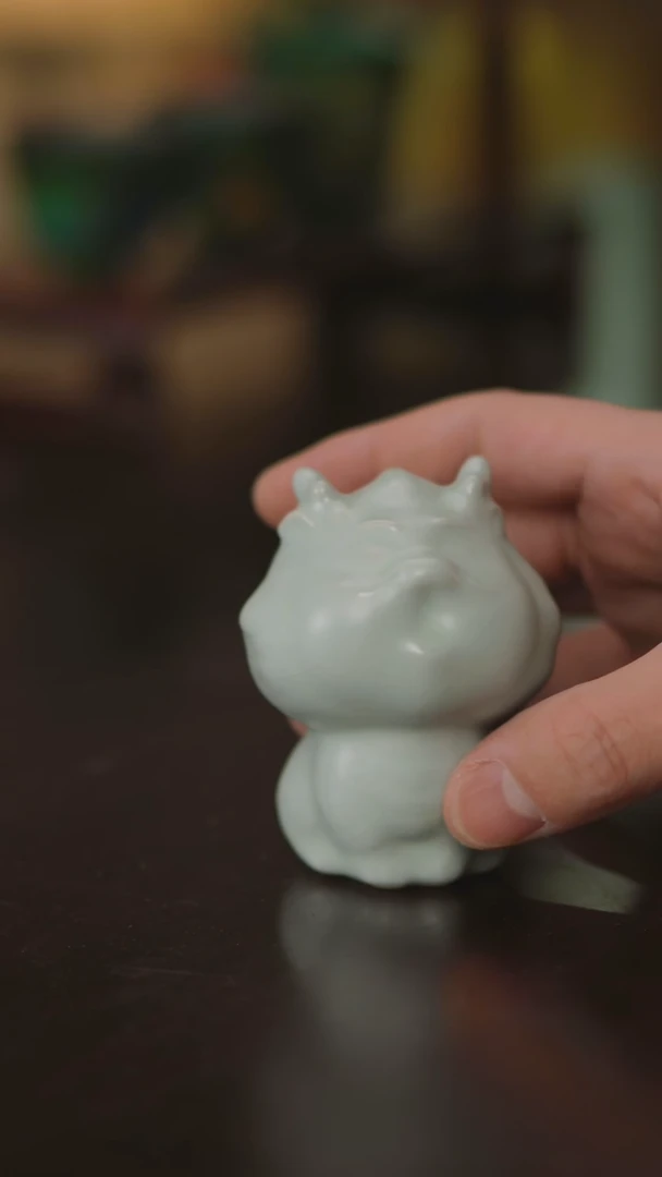 【闪购商品】闪购商品闪购商品@@CC4885