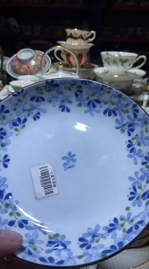 瓷片111111111111@@1