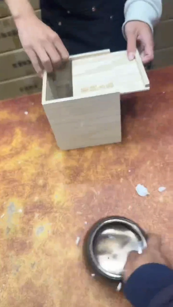 瓷片其他其他其他其他