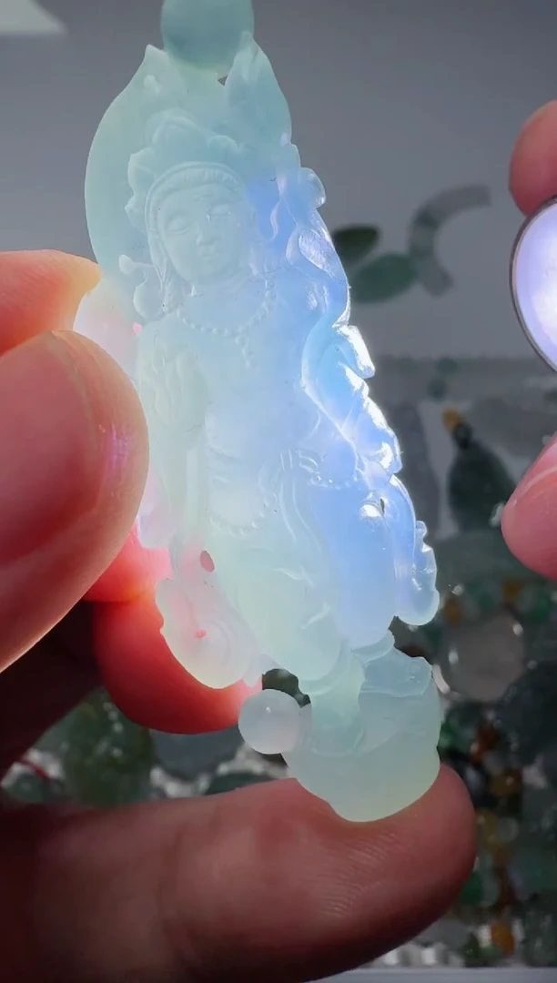 未镶嵌定制翡翠11111111111111111111