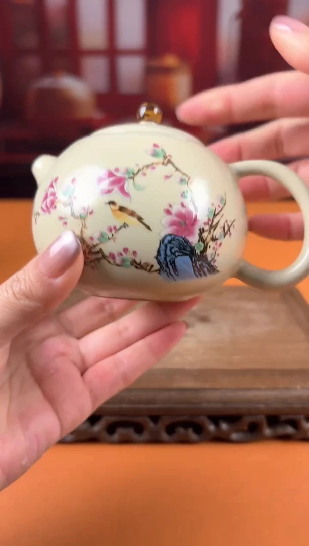 【闪购商品】@@@@@@@@@@@@@@@@