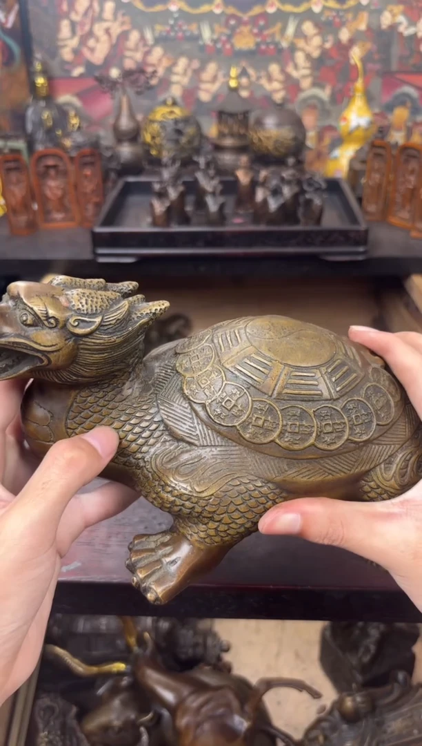 信德铜专属精选链接