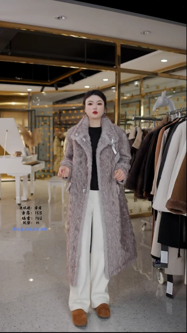 房房优选集合孤品捡漏/115-140