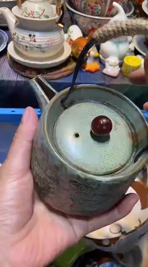 瓷片1111111111111@@1