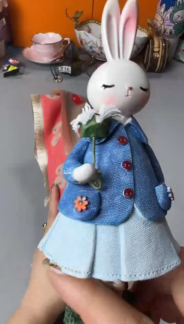瓷片手工无品牌 七天无理由
