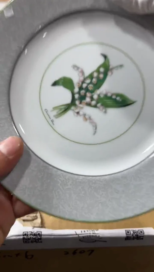 【闪购商品】瓷片d799好好好好好好